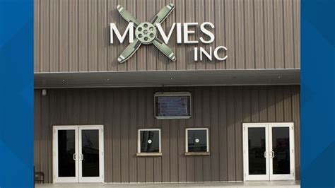 movies aransas pass|aransas pass texas movie theater.